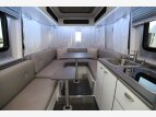 Thumbnail Photo 1 for 2020 Airstream Nest